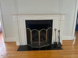 1718 Randolph Rd, Schenectady, NY 12308 photo 12