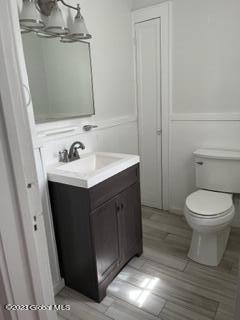 1718 Randolph Rd, Schenectady, NY 12308 photo 15