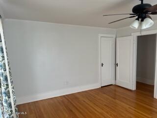 1718 Randolph Rd, Schenectady, NY 12308 photo 22