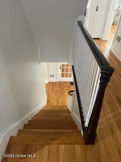 1718 Randolph Rd, Schenectady, NY 12308 photo 16