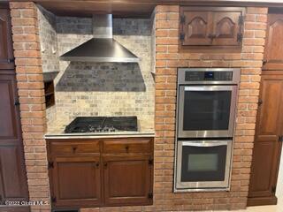 1718 Randolph Rd, Schenectady, NY 12308 photo 5