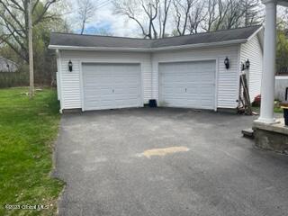 1718 Randolph Rd, Schenectady, NY 12308 photo 37