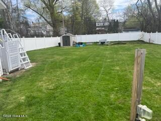 1718 Randolph Rd, Schenectady, NY 12308 photo 3