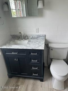 1718 Randolph Rd, Schenectady, NY 12308 photo 27