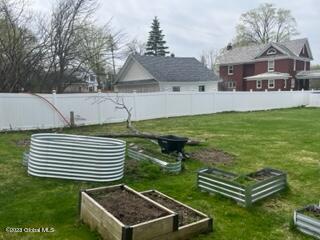 1718 Randolph Rd, Schenectady, NY 12308 photo 29