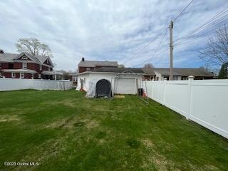 1718 Randolph Rd, Schenectady, NY 12308 photo 30