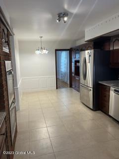 1718 Randolph Rd, Schenectady, NY 12308 photo 7