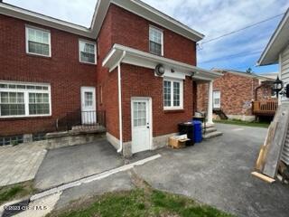 1718 Randolph Rd, Schenectady, NY 12308 photo 28
