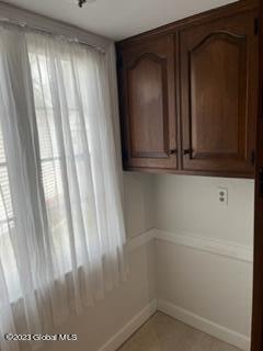 1718 Randolph Rd, Schenectady, NY 12308 photo 4