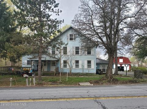 1013 Ny-351, Poestenkill, NY 12140