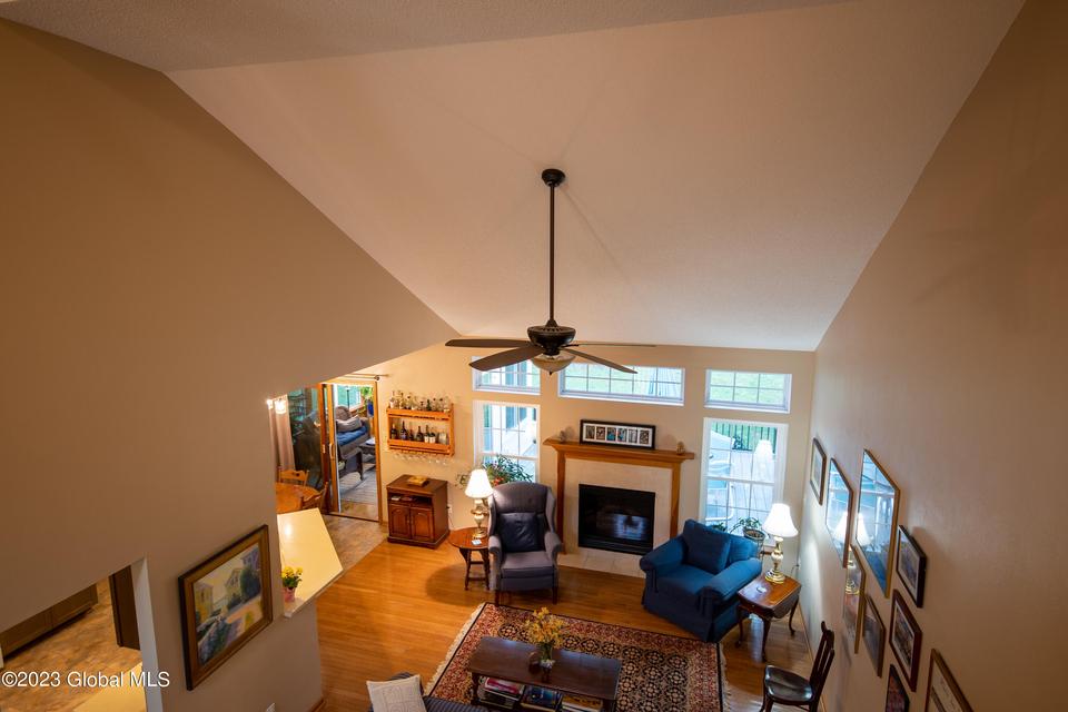  48 Carstead Dr, Slingerlands, NY 12159 photo 32