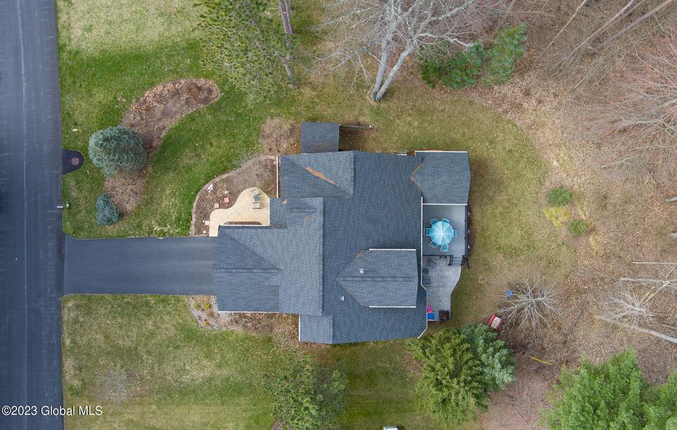  48 Carstead Dr, Slingerlands, NY 12159 photo 44
