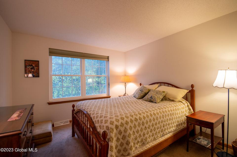  48 Carstead Dr, Slingerlands, NY 12159 photo 35