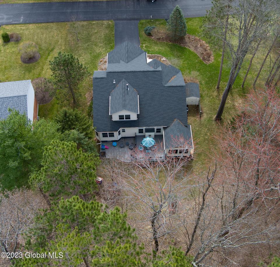  48 Carstead Dr, Slingerlands, NY 12159 photo 45