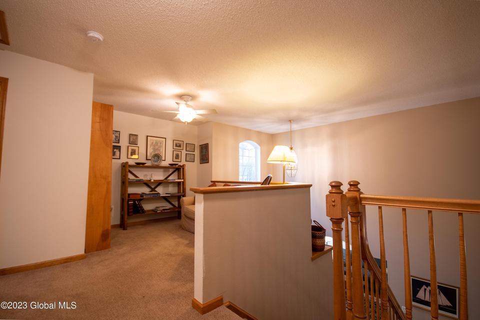  48 Carstead Dr, Slingerlands, NY 12159 photo 31