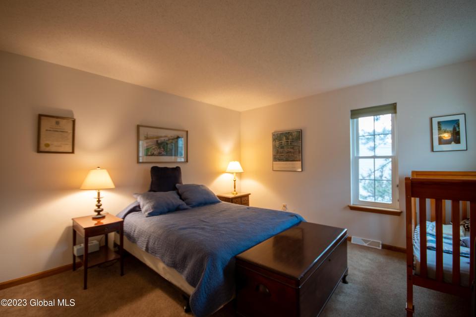  48 Carstead Dr, Slingerlands, NY 12159 photo 40
