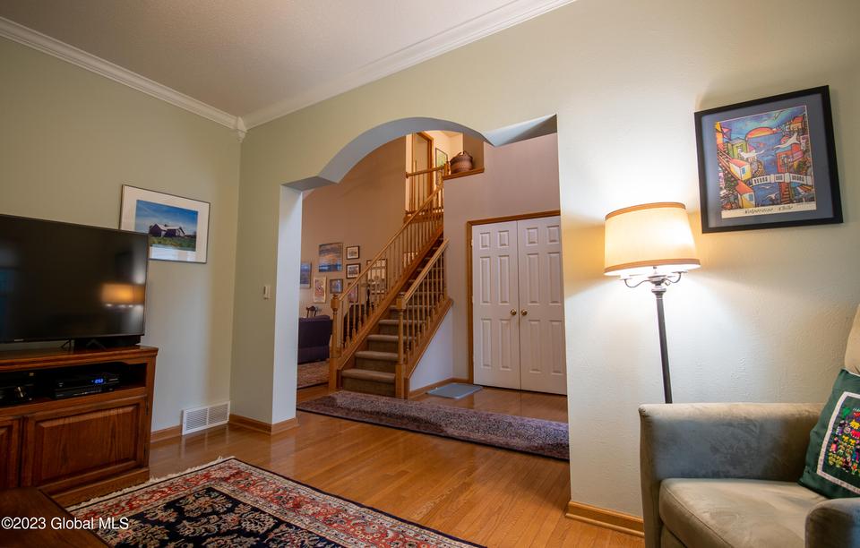  48 Carstead Dr, Slingerlands, NY 12159 photo 7