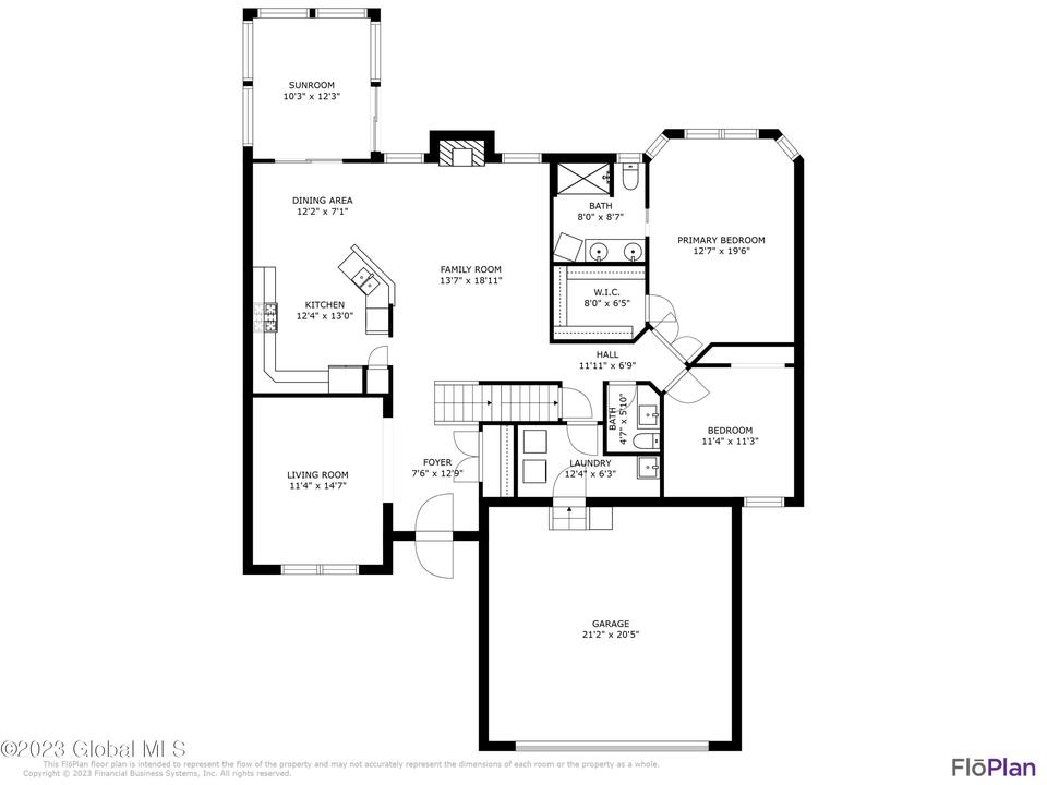  48 Carstead Dr, Slingerlands, NY 12159 photo 47