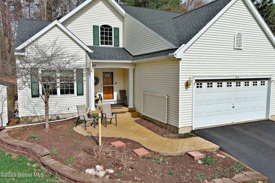  48 Carstead Dr, Slingerlands, NY 12159 photo 3