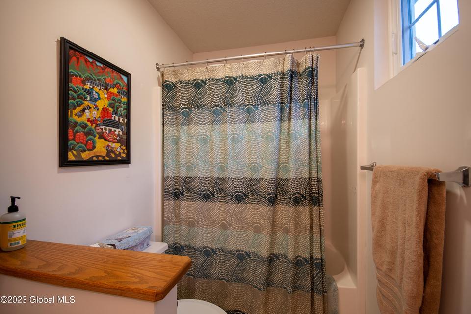  48 Carstead Dr, Slingerlands, NY 12159 photo 39