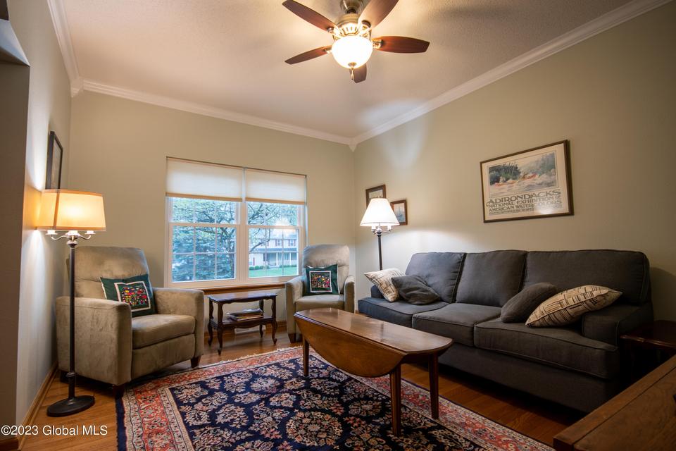  48 Carstead Dr, Slingerlands, NY 12159 photo 6