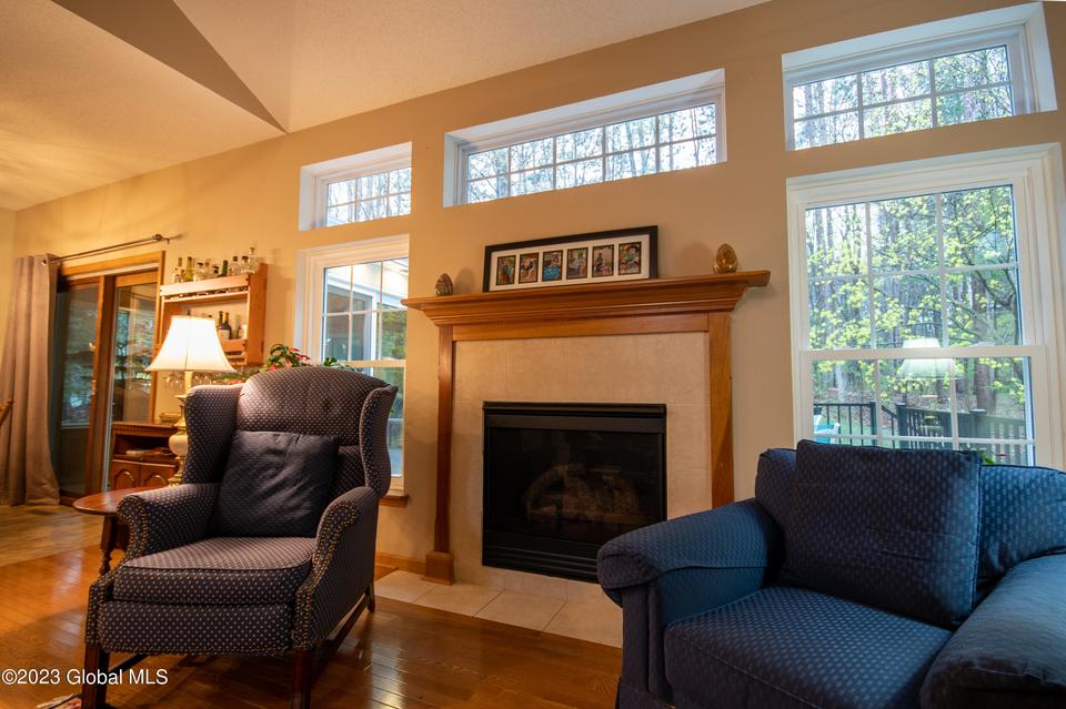  48 Carstead Dr, Slingerlands, NY 12159 photo 9