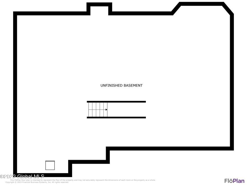  48 Carstead Dr, Slingerlands, NY 12159 photo 46