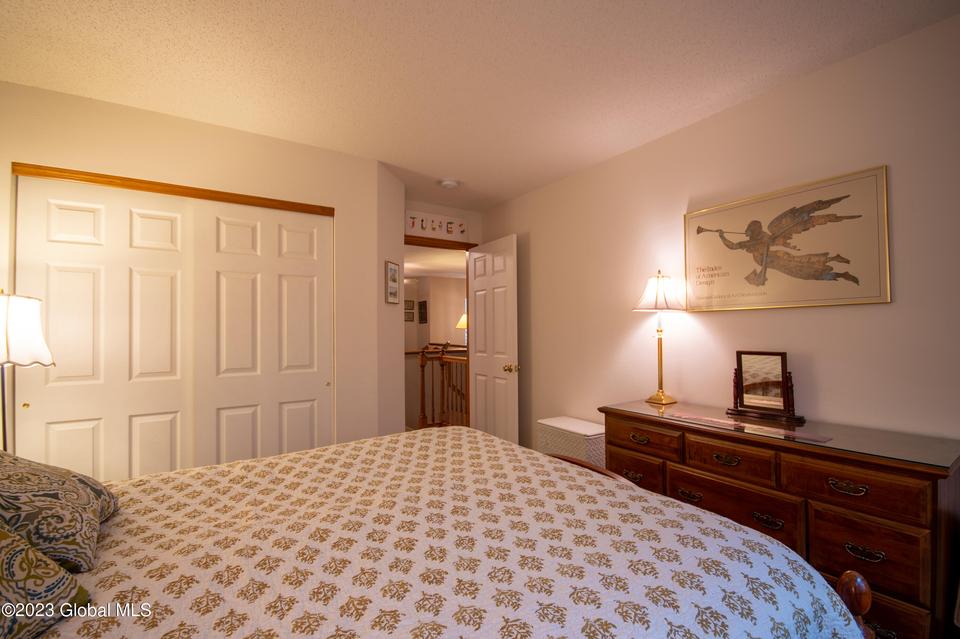  48 Carstead Dr, Slingerlands, NY 12159 photo 36
