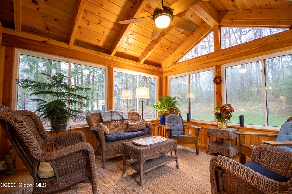  48 Carstead Dr, Slingerlands, NY 12159 photo 20