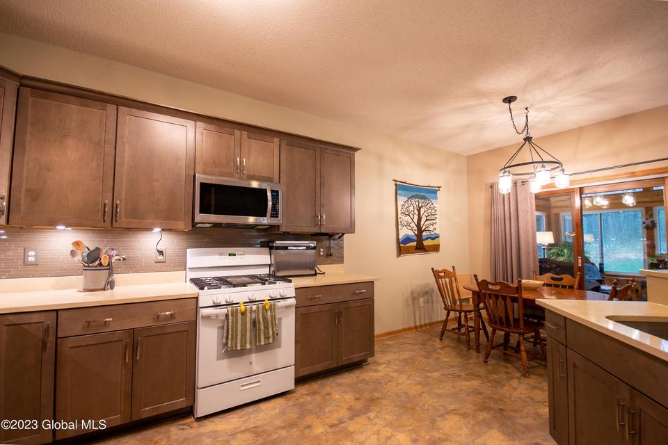  48 Carstead Dr, Slingerlands, NY 12159 photo 12