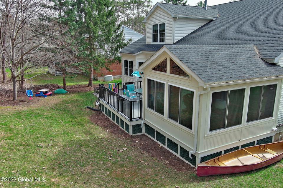  48 Carstead Dr, Slingerlands, NY 12159 photo 43