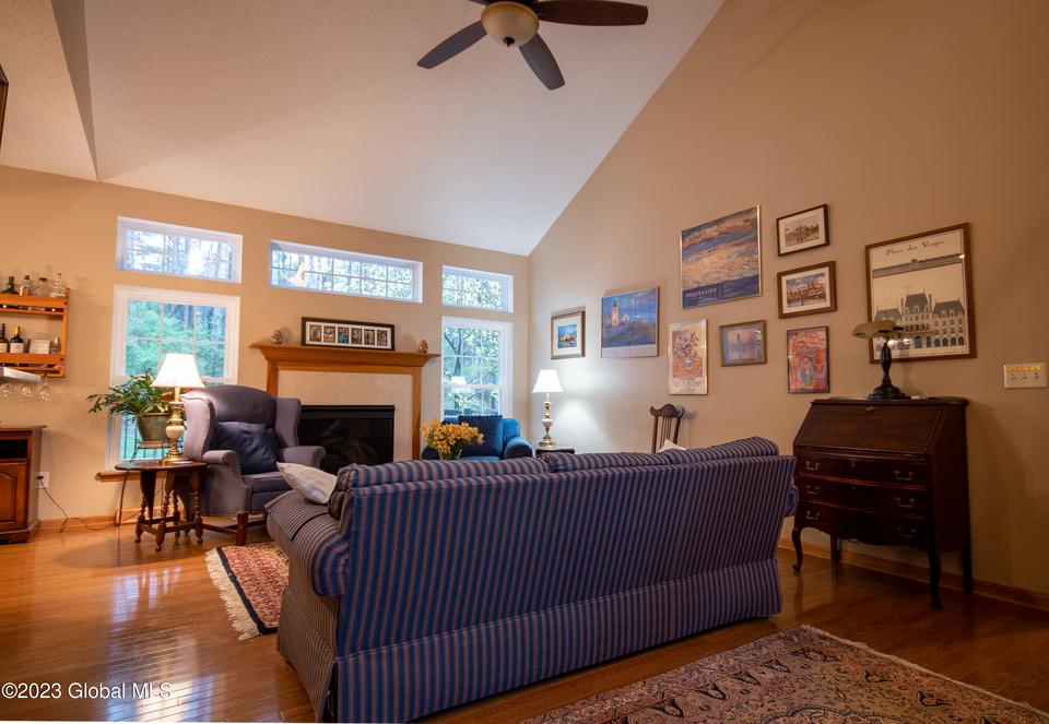  48 Carstead Dr, Slingerlands, NY 12159 photo 8