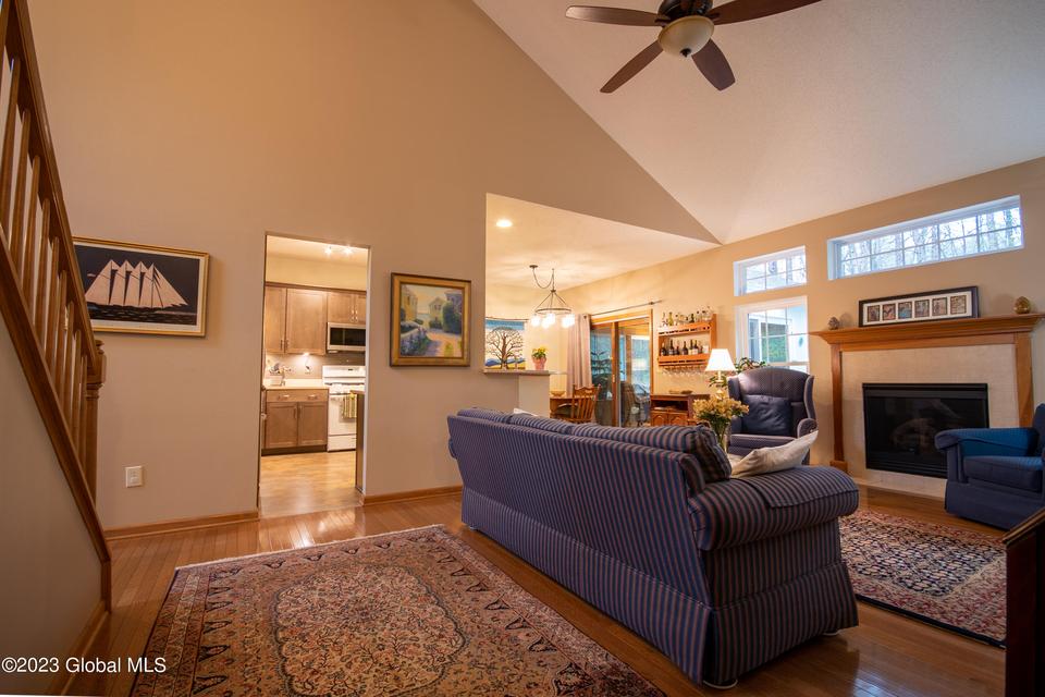  48 Carstead Dr, Slingerlands, NY 12159 photo 11