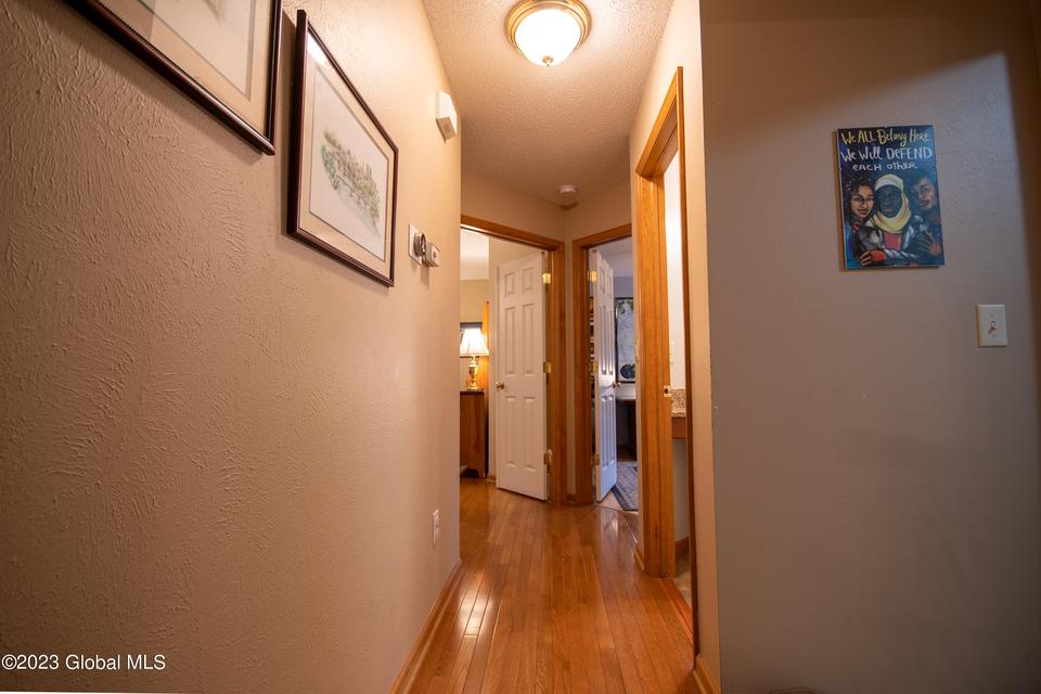  48 Carstead Dr, Slingerlands, NY 12159 photo 21