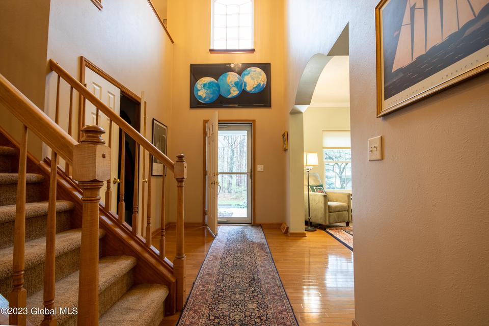  48 Carstead Dr, Slingerlands, NY 12159 photo 30