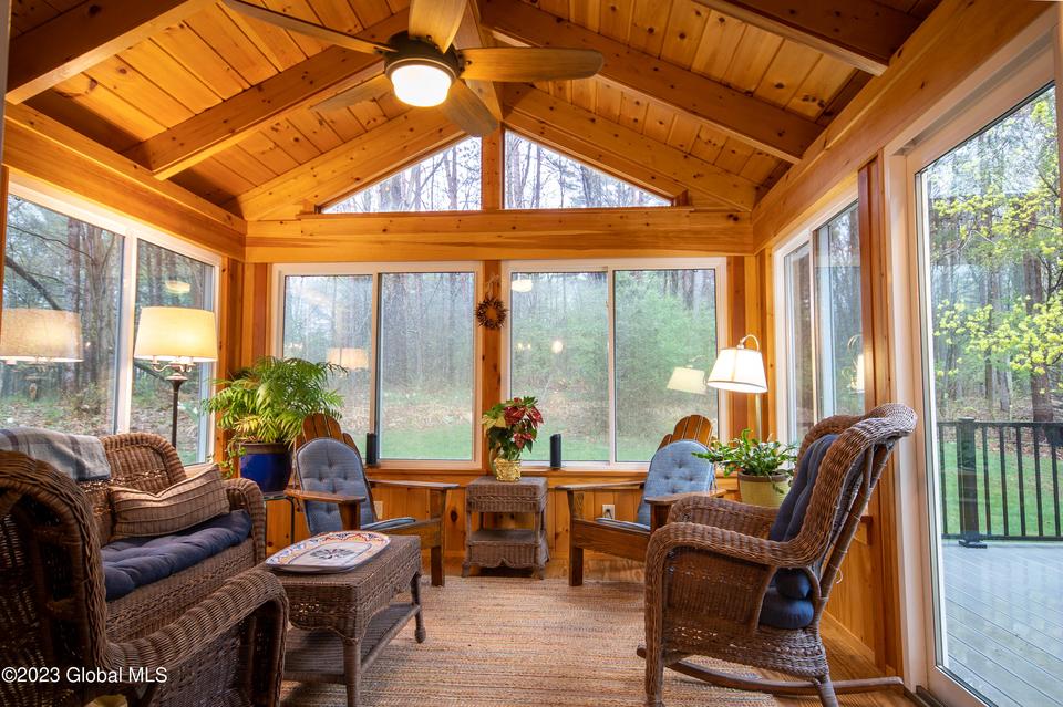  48 Carstead Dr, Slingerlands, NY 12159 photo 19