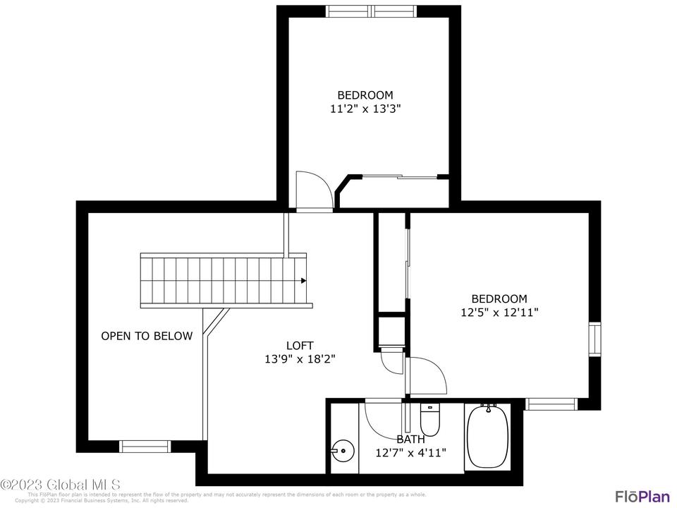  48 Carstead Dr, Slingerlands, NY 12159 photo 48