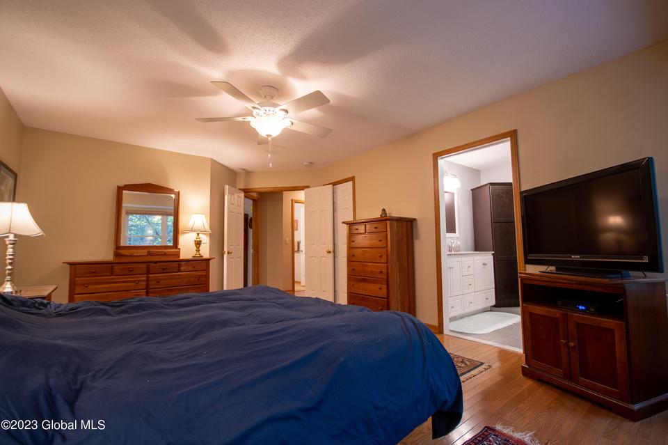  48 Carstead Dr, Slingerlands, NY 12159 photo 27