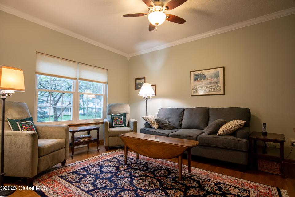  48 Carstead Dr, Slingerlands, NY 12159 photo 5