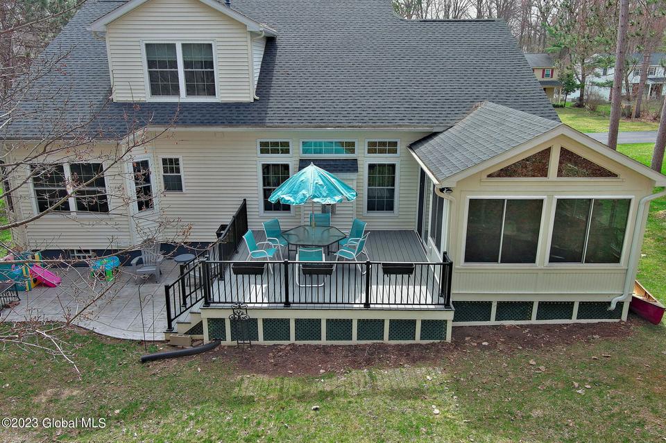  48 Carstead Dr, Slingerlands, NY 12159 photo 42