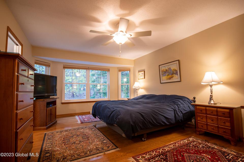  48 Carstead Dr, Slingerlands, NY 12159 photo 25