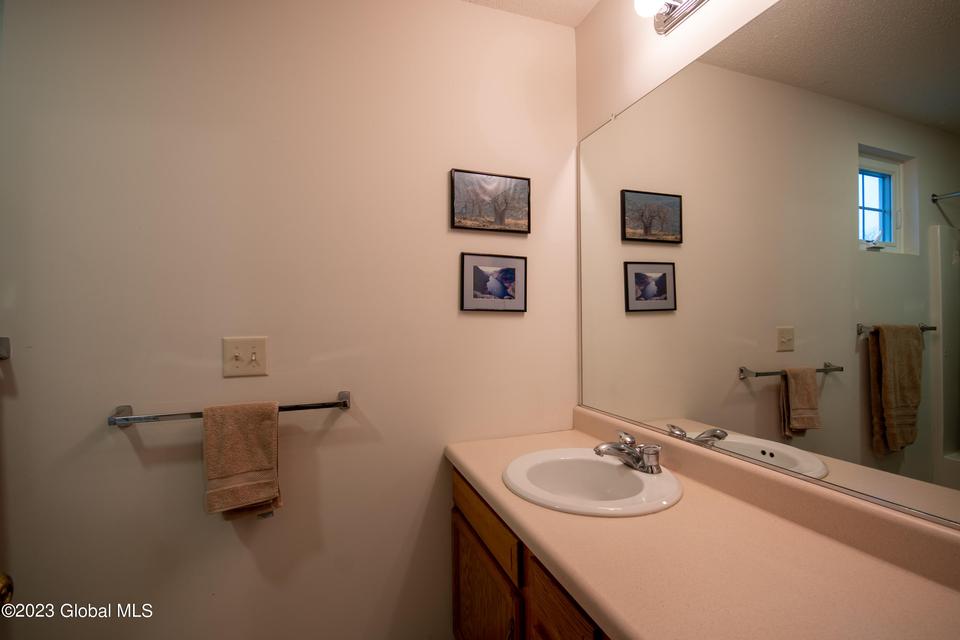 48 Carstead Dr, Slingerlands, NY 12159 photo 38