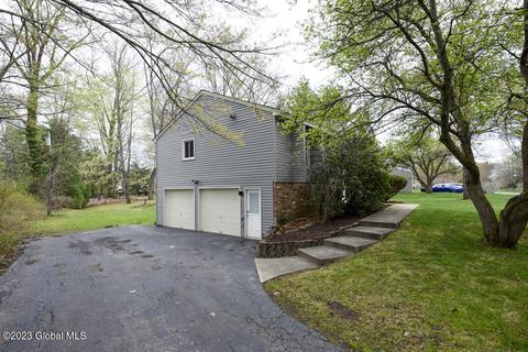 76 Wisconsin Ave, Delmar, NY 12054 photo 3