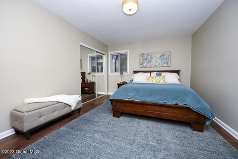 76 Wisconsin Ave, Delmar, NY 12054 photo 8