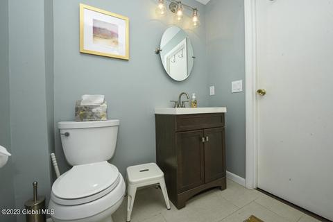 76 Wisconsin Ave, Delmar, NY 12054 photo 18