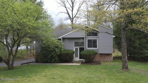 76 Wisconsin Ave, Delmar, NY 12054 photo 2