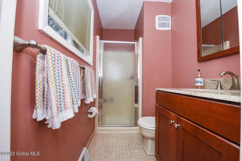 76 Wisconsin Ave, Delmar, NY 12054 photo 9