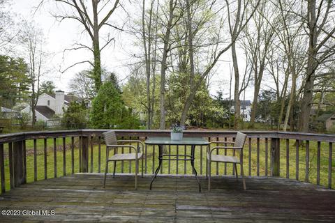 76 Wisconsin Ave, Delmar, NY 12054 photo 20