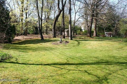 76 Wisconsin Ave, Delmar, NY 12054 photo 21