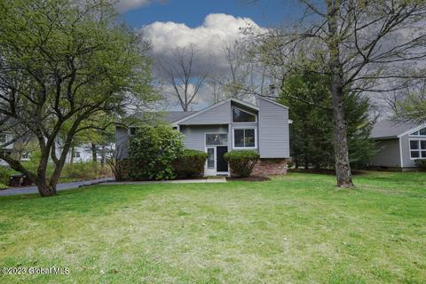 76 Wisconsin Ave, Delmar, NY 12054 photo 1